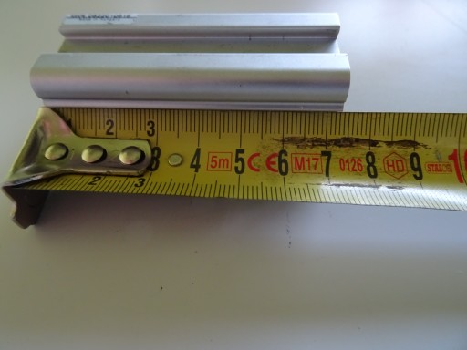 ПНЕВМАТИЧЕСКИЙ ЦИЛИНДР REXROTH 0670 MNR 0822010615