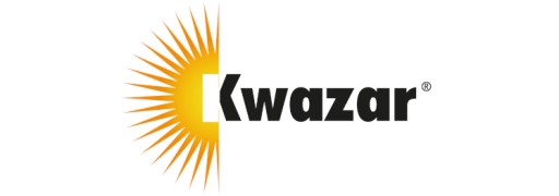 KWAZAR Опрыскиватель Меркурий Супер 360° PRO+ 1л