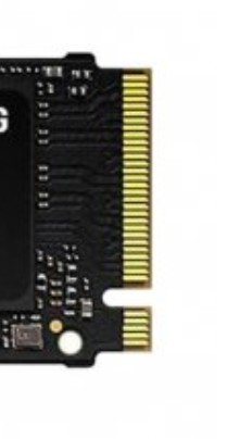 Drugi dysk SSD Mini MAC PCI M.2 NGFF NVMe adapter8