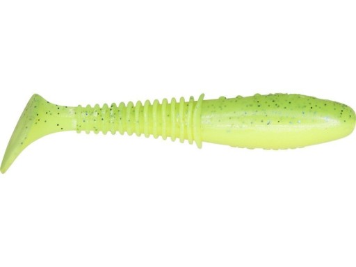 Ripper Dragon Invader Pro 10cm D-41-690