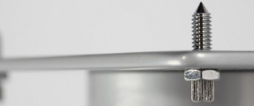 ПОДСТАВКИ ДЛЯ ДИНАМИКОВ NORSTONE STYLUM 1