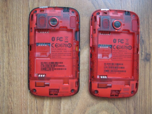 HTC DESIRE C BDB СОСТОЯНИЕ БЕЗ SIMLOCK РЕАЛЬНОЕ ФОТО