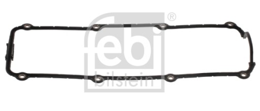 ПРОКЛАДКА КЛАПАНОВОЙ КРЫШКИ AUDI A3 (8L) A4 (B5) 1.6