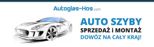 AUDI A1 2010 г.в. — лобовое стекло, НОВЫЙ ДАТЧИК.