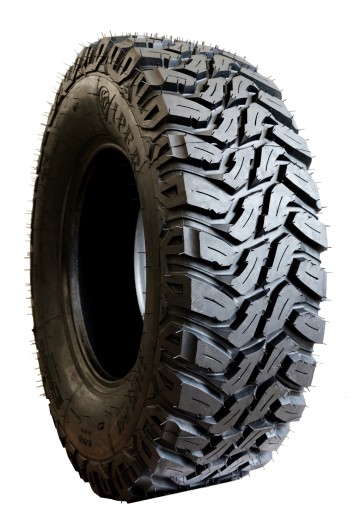 4x 265/70 R16 Восстановленные шины Новый VIPER 4x4