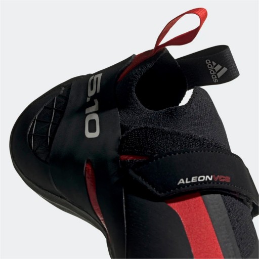 КРОССОВЫЕ КРОССОВКИ ADIDAS FIVE TEN 5.10 ALEON
