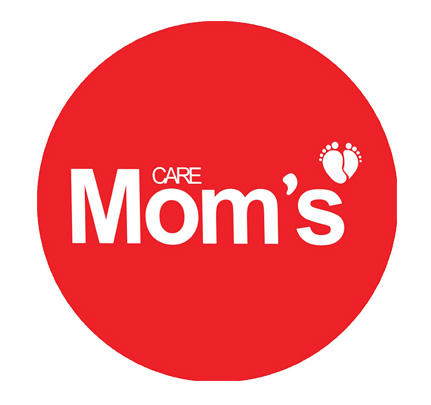 Сенсорные шарики Hencz Mom's Sensorky Balls