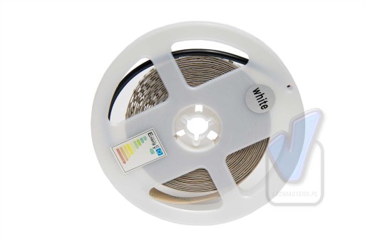 ЛЕНТА ДЛЯ OSRAM 2835 CRI>90 60LED/м B. НЕЙТРАЛЬНАЯ