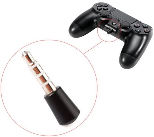 USB-АДАПТЕР ПЕРЕДАЧА ПРИЕМНИК НАУШНИКИ АУДИО BLUETOOTH 5.1 SONY PS4 PS5