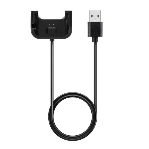 USB-КАБЕЛЬ ЗАРЯДКИ ДЛЯ XIAOMI AMAZFIT BIP LITE