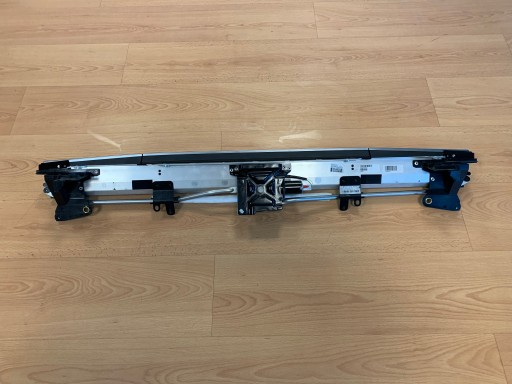 MERCEDES W231 SL WINDSCHOTT ВЕТРОВАЯ ЗАЩИТА A2318600800