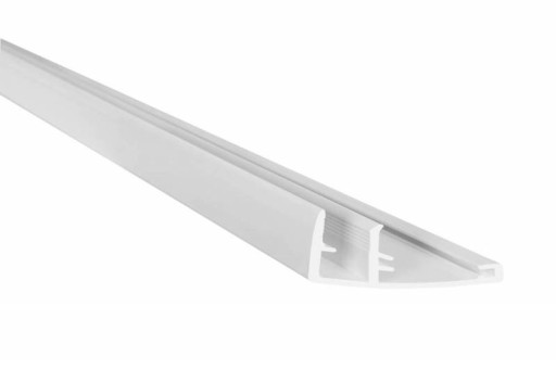 Лестница FAKRO LMK KOMFORT 70x140 (h=280)