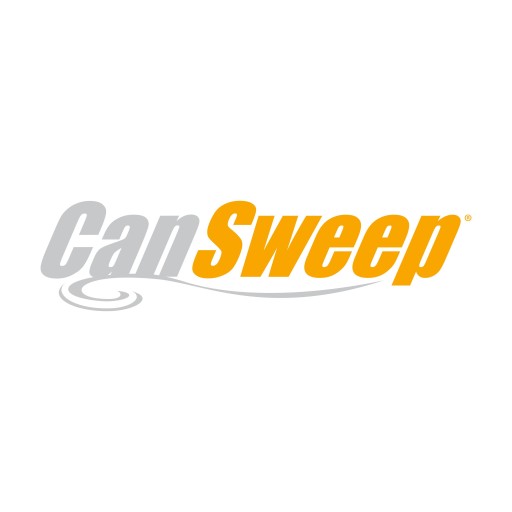 ПЫЛЕСОС АВТОМАТИЧЕСКИЙ ПРИБОРНАЯ ПАНЕЛЬ CANSWEEP КРЕМ