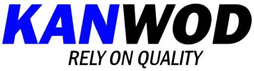 ПЕНА ДЛЯ АР-ЕВРОМА DEWALT STANLEY PRO WASHER WASHER