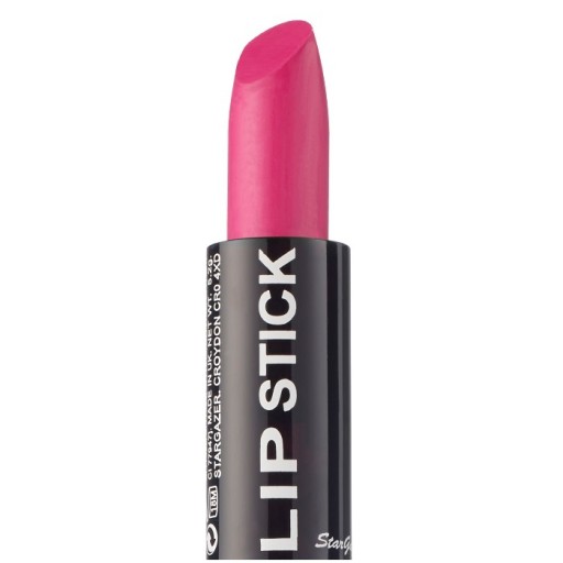 STARGAZER Pomadka Szminka Pink Różowy nr136