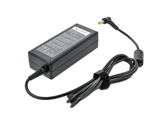Блок питания зарядное для ACER ASPIRE A515-51, N17C4 19В 3,42А (5,5х1,7)