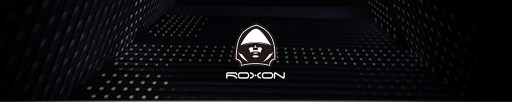 Мультитул ROXON S7