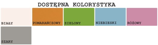 ŁÓŻKO drewniane HAPPY Miśki + MATERAC GRATIS!