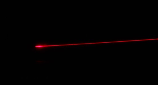 LATARKA LASER TAKTYCZNA OBRONNA LED NABÓJ DIODOWA