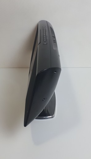 Стереосистема Auna BlackMask FM CD DAB+ D27-29