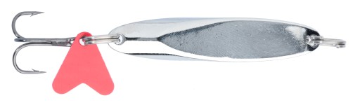 SHEET SPINNER SLIM CAST SPINNER 0/5г