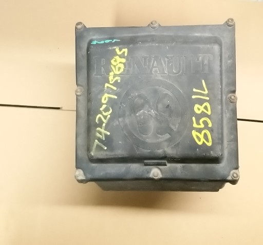 Pompa adblue Volv 0444022002 0444022005 0444022048