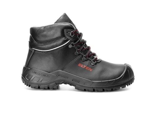 РАБОЧЕЕ ТУФЛИ ELTEN RENZO S3 765841 год 41