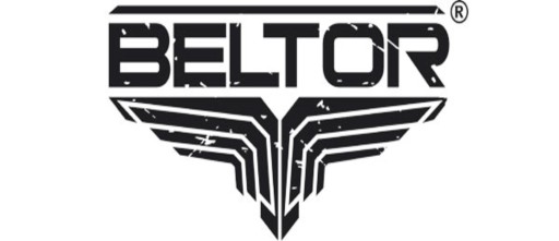 ЗАЩИТА ГОЛЕНИ TREC BELTOR COMBAT