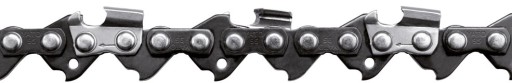 Пильная цепь для пилы Yato YT-84940 36см 14