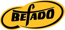 BEFADO_ trekkingowe wodoodporne lekkie elastyczne polskie trek 33