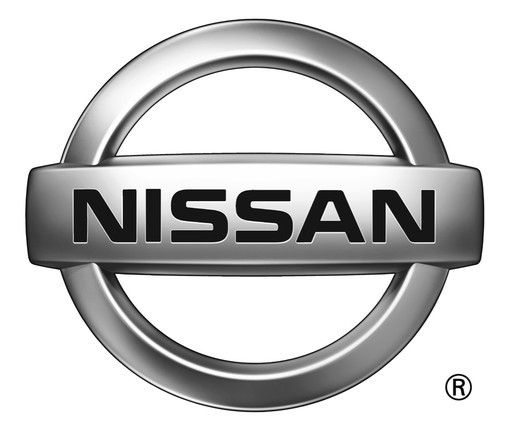 ПОДШИПНИК КОРЗИНЫ СПУТНИКА ПОДШИПНИК KOYO NISSAN PATROL K160260