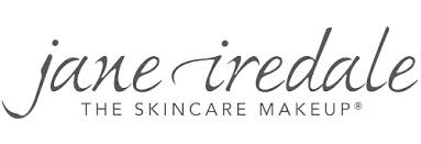 JANE IREDALE POWDER SPF20 GOLDEN GLOW сменный блок
