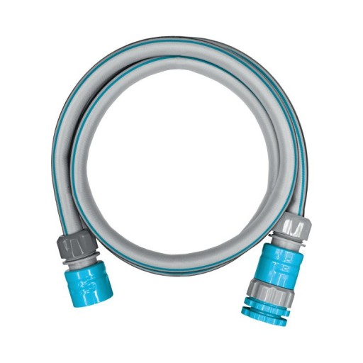 CELLFAST EXPLORER 55-065 WÓZEK Z WĘŻEM 1/2'' 25m