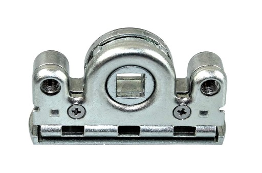 WINKHAUS REPAIR CASSETTE NEW ORIGINAL для ремонта замковых механизмов