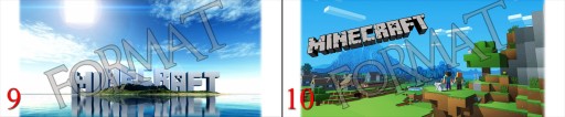 Кружка MINECRAFT Кружки + НАДПИСЬ! ПОДАРОК!