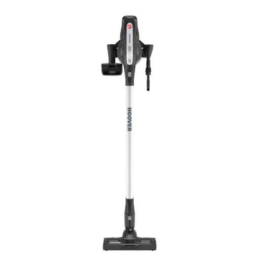 Odkurzacz Bezprzewodowy Hoover H-Free HF18GH 011