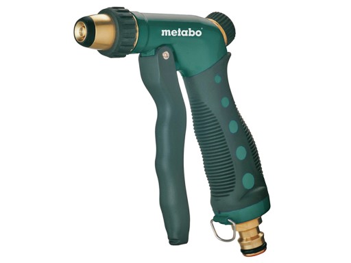 Разбрызгиватель Metabo SB 2 (0903063122)