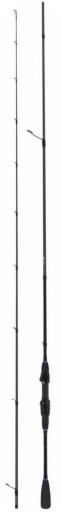 Спиннинг Robinson Toshido Light Spin 240см/3-12 г