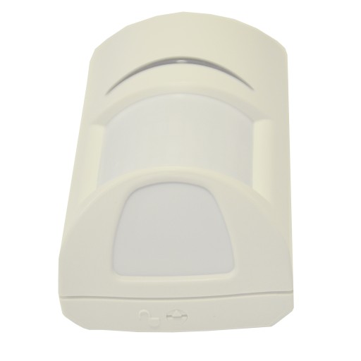 10 PIR-детекторов BOSCH Blue Line Gen2 ISC-BPR2-W12