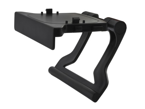 РУЧКА ШТАТИВА ДЛЯ ДАТЧИКА ДВИЖЕНИЯ KINECT XBOX 360