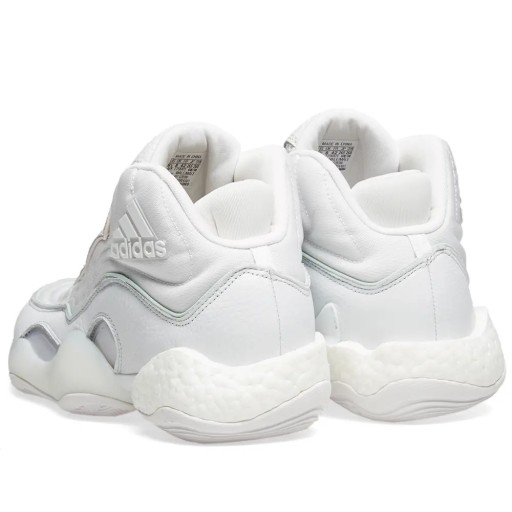ADIDAS НИКОГДА НЕ СДЕЛАЛ 98 X CRAZY BYW KB8 II AKA CRAZY2