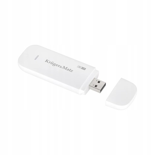 USB-модем Kruger&matz ML0700 4G LTE