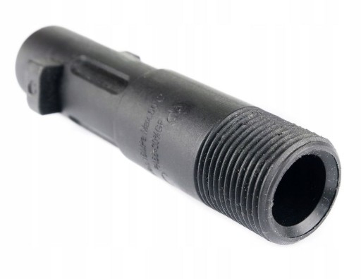 REDUKCJA BAYONET DO KARCHER SERIA K HD HDS ADAPTER