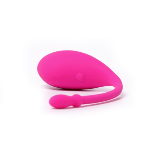 LOVENSE LUSH WIFI ВИБРАТОР - ОРИГИНАЛЬНЫЙ ОФИЦИАЛЬНЫЙ