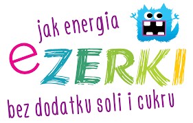ПАЛОЧКИ ЭЗЕРКИ ГРЭМ, БЕЛЫЙ КУНЖУТ, 70 Г