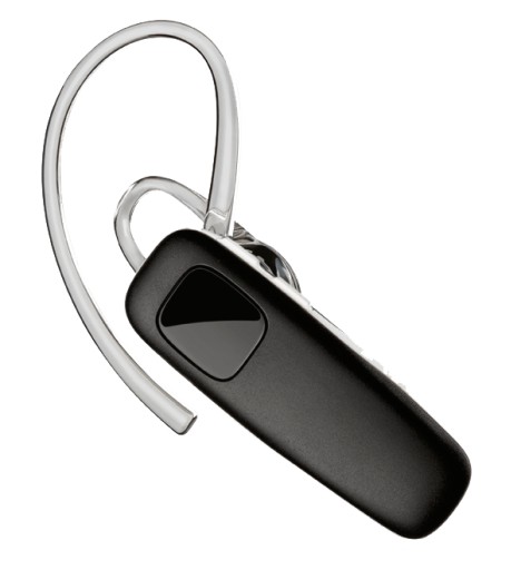 СИЛИКОНОВАЯ ЛАСТИКА ДЛЯ BLUETOOTH-НАУШНИКОВ Plantronics M70 M90 Explorer 500 110