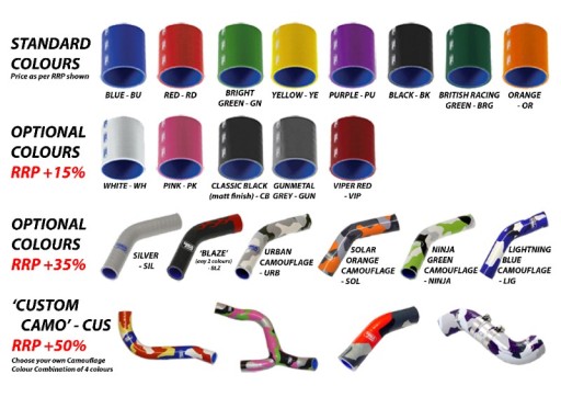 #SAMCO Sport FTP-3 T-link KTM SX XC XCF XCW