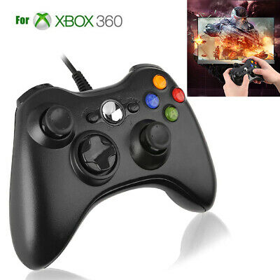 XBOX 360 E KINECT + 2 НОВЫХ ПАДА + СУПЕР ИГРЫ!