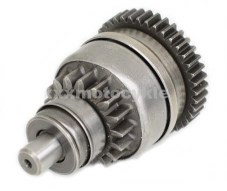 POLARIS TOURING RSE HO X2 BENDIX BENDIKS DUSE PSE
