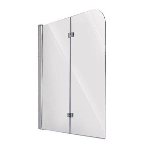 ПОЛЬША Ванна 130x70 SCREEN корпус ДУШ сифон
